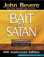 The Bait of Satan - John Bevere.pdf